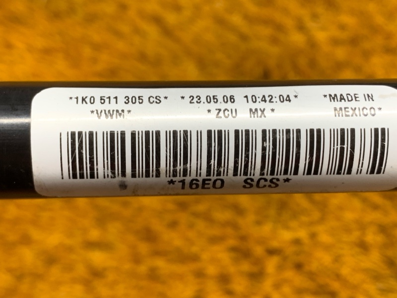 стабилизатор, 1850 рублей, Красноярск