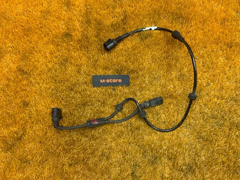 Проводка датчика ABS, 550 рублей, Красноярск