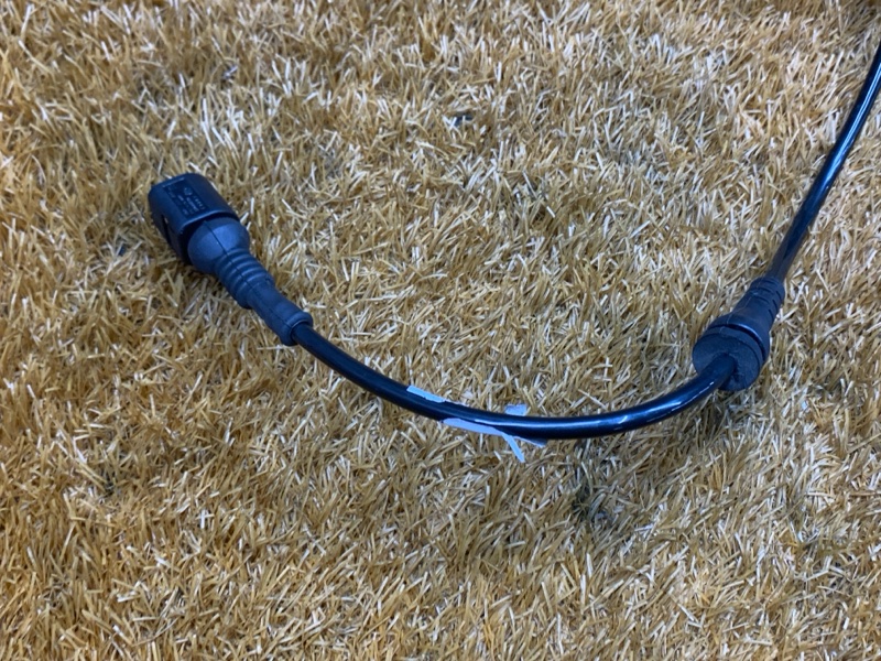 Проводка датчика ABS, 550 рублей, Красноярск