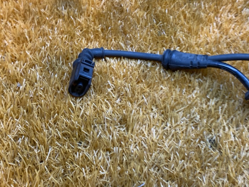 Проводка датчика ABS, 550 рублей, Красноярск