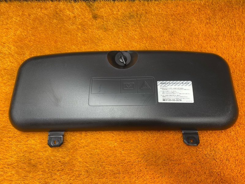 Ящик для инструментов, 900 рублей, Красноярск