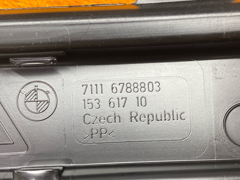 Ящик для инструментов, 900 рублей, Красноярск