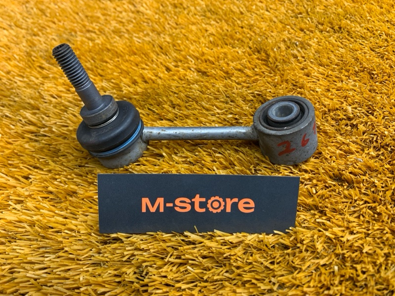 стойка стабилизатора, 500 рублей, Красноярск