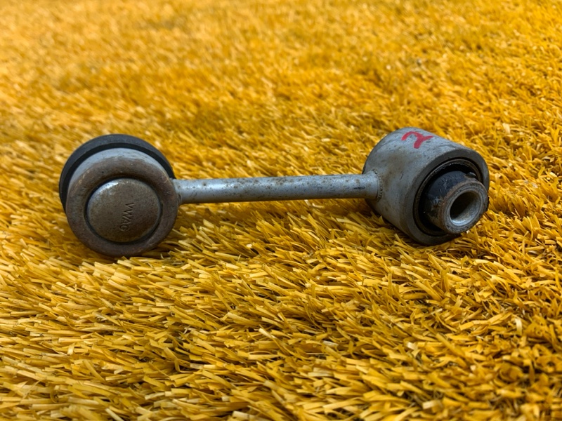 стойка стабилизатора, 500 рублей, Красноярск