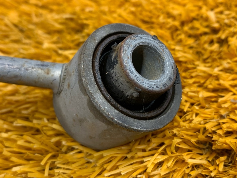 стойка стабилизатора, 500 рублей, Красноярск