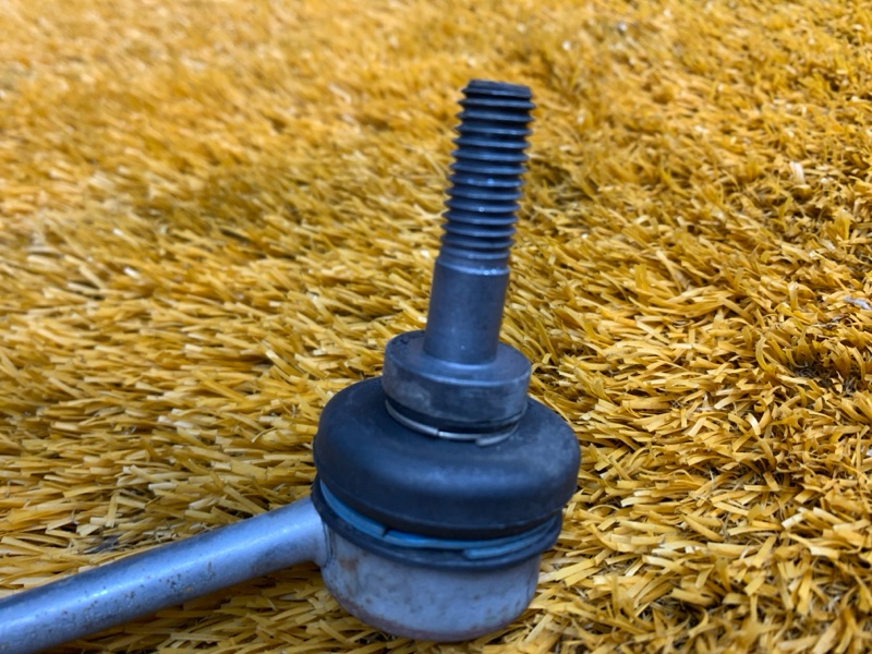 стойка стабилизатора, 500 рублей, Красноярск