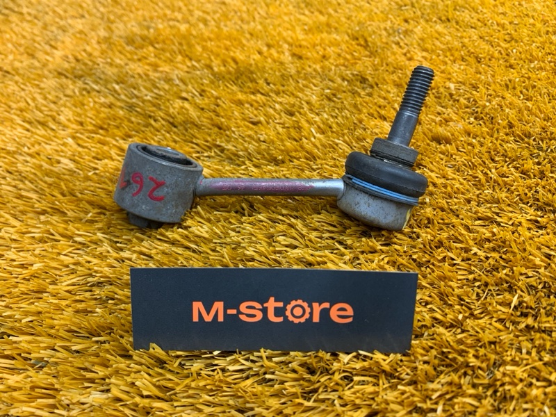 стойка стабилизатора, 500 рублей, Красноярск