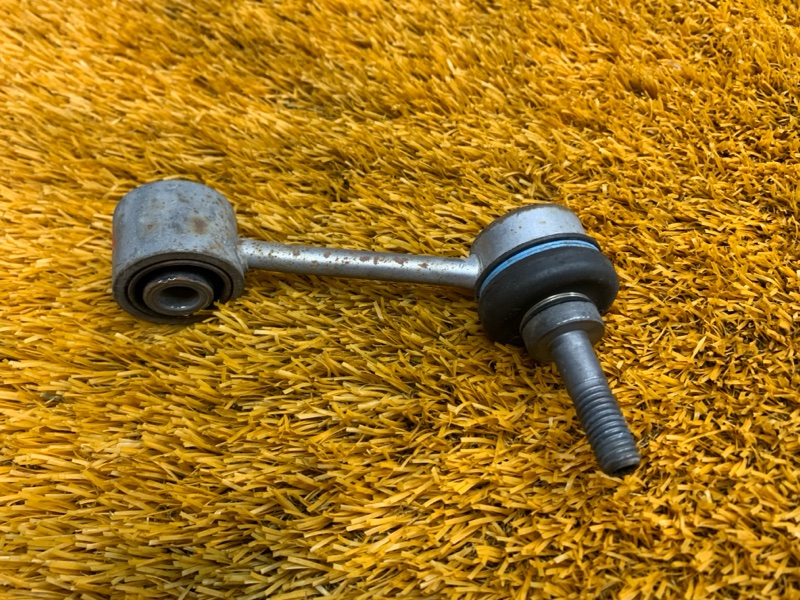 стойка стабилизатора, 500 рублей, Красноярск