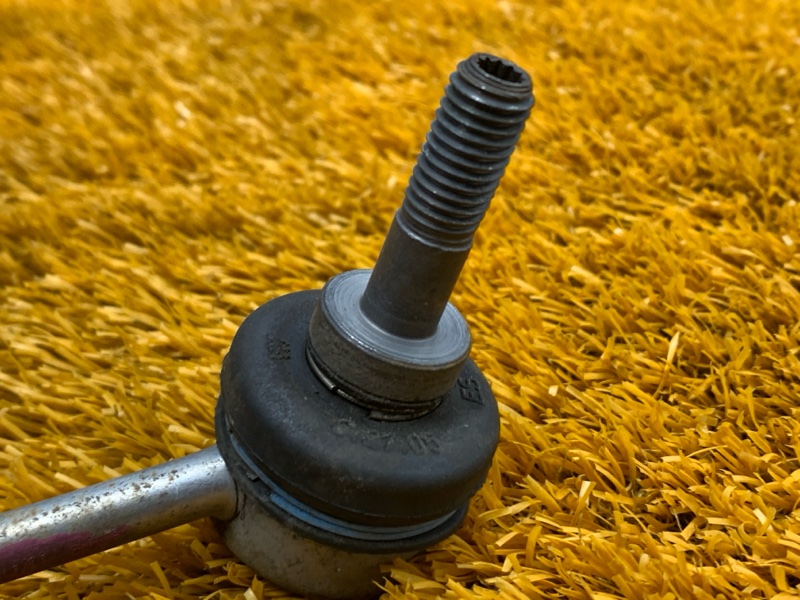 стойка стабилизатора, 500 рублей, Красноярск