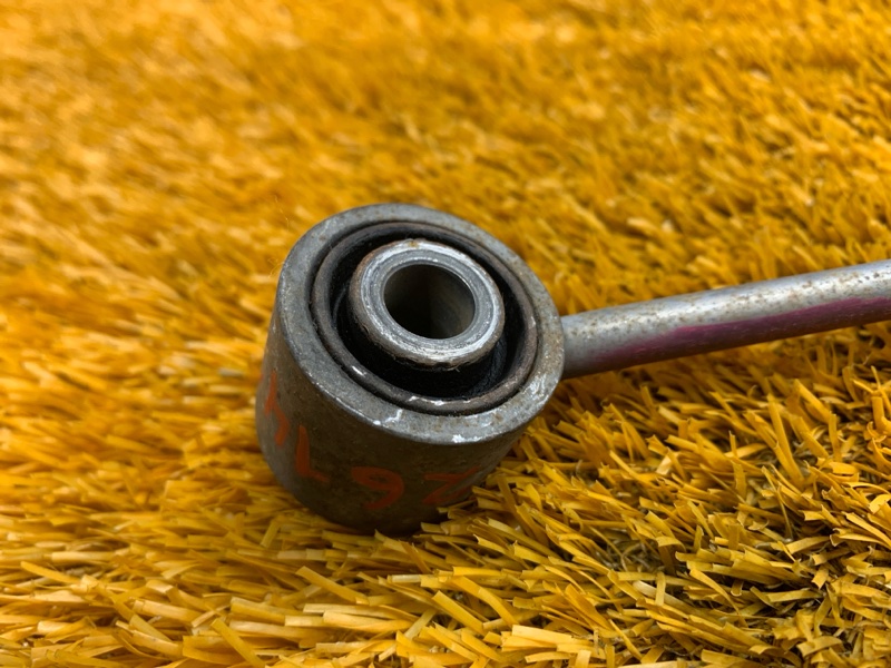 стойка стабилизатора, 500 рублей, Красноярск