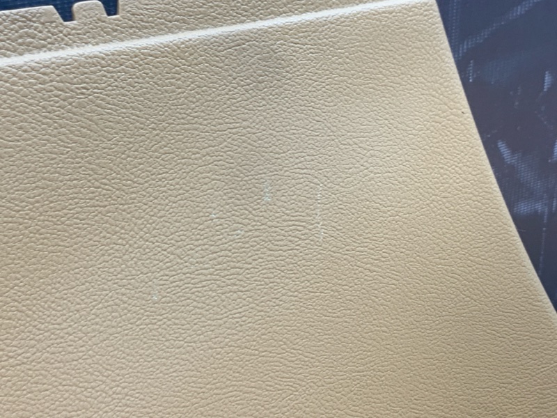 Накладка на порог салона, 370 рублей, Красноярск