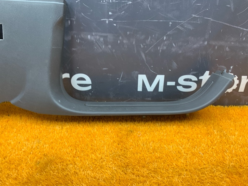 Накладка на порог салона, 460 рублей, Красноярск