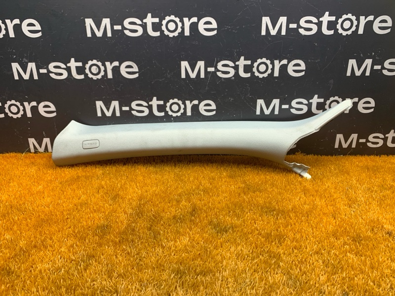 обшивка стойки, 640 рублей, Красноярск