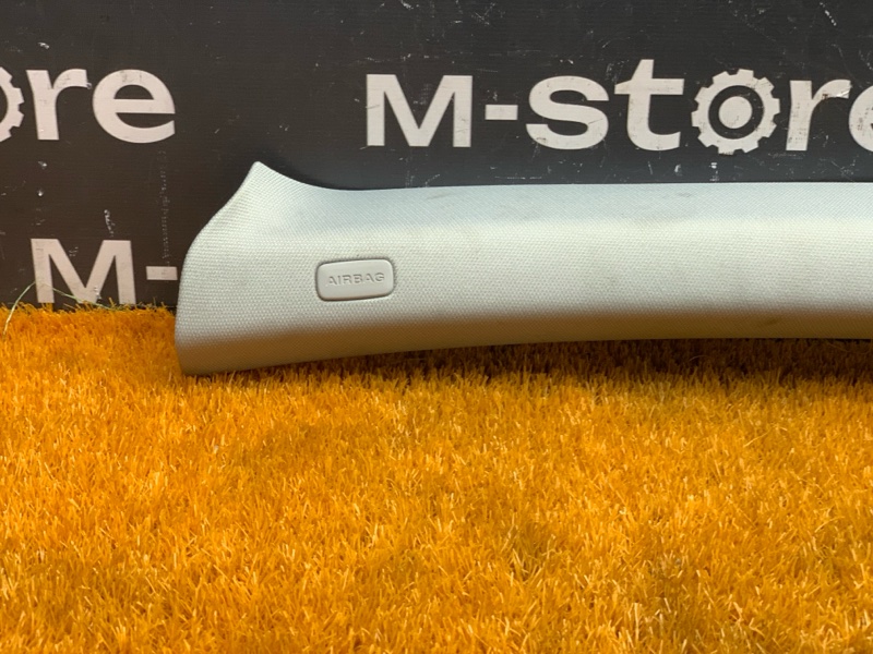 обшивка стойки, 640 рублей, Красноярск