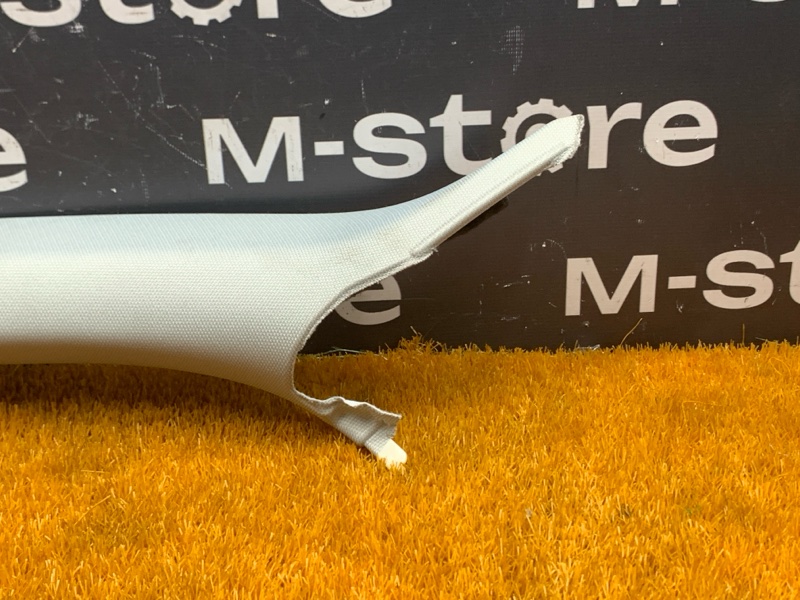 обшивка стойки, 640 рублей, Красноярск