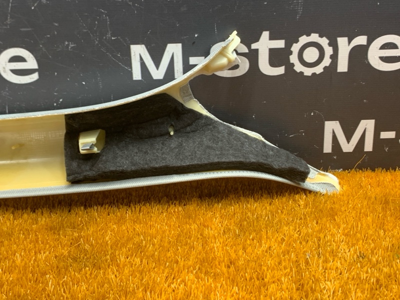 обшивка стойки, 640 рублей, Красноярск