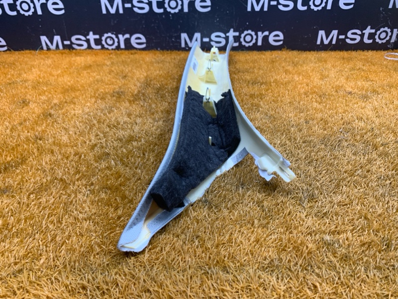 обшивка стойки, 640 рублей, Красноярск