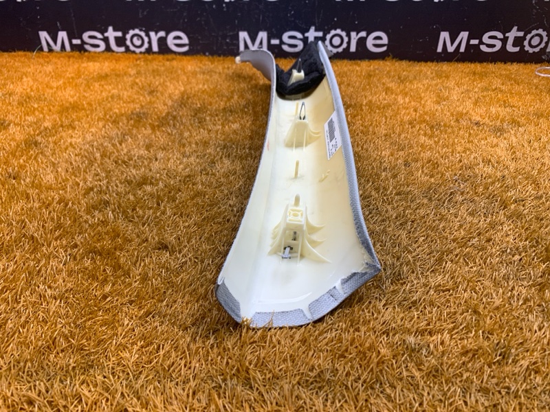 обшивка стойки, 640 рублей, Красноярск