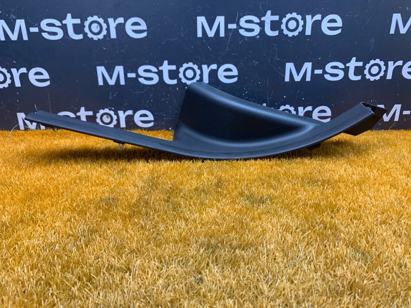 Накладка на порог салона, 360 рублей, Красноярск