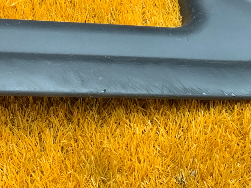 Накладка на порог салона, 360 рублей, Красноярск