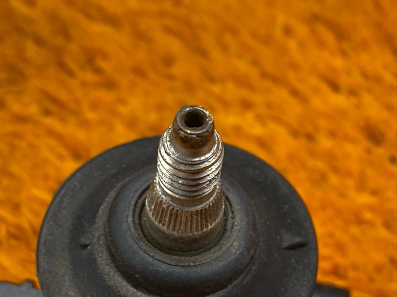 Мотор стеклоочистителя, 7680 рублей, Красноярск