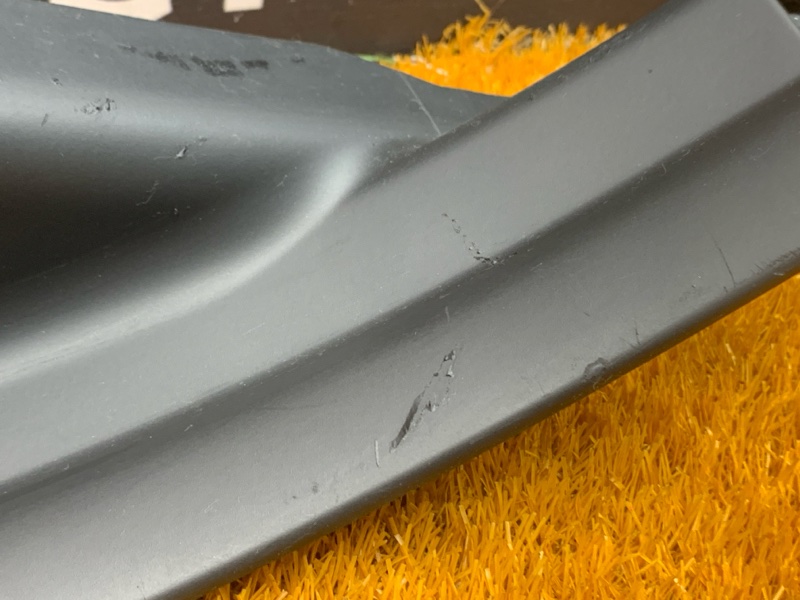 Накладка на порог салона, 360 рублей, Красноярск