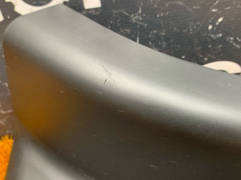 Накладка на порог салона, 360 рублей, Красноярск