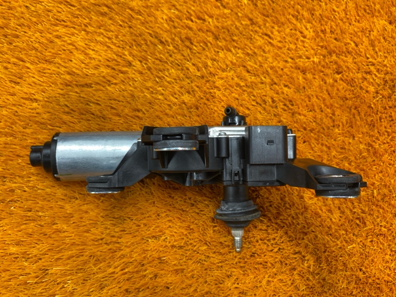 Мотор стеклоочистителя, 7680 рублей, Красноярск