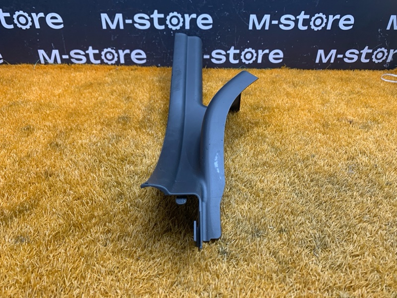 Накладка на порог салона, 360 рублей, Красноярск