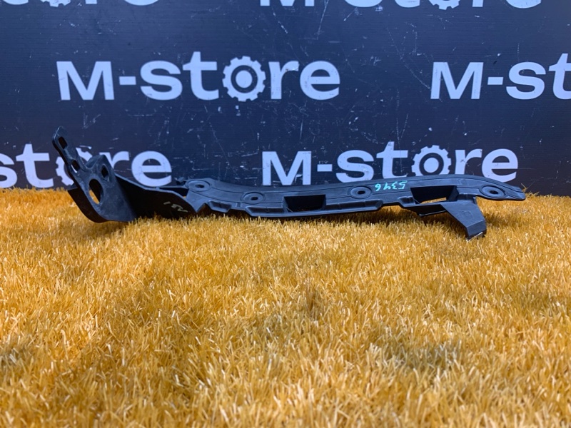 крепление бампера, 3690 рублей, Красноярск