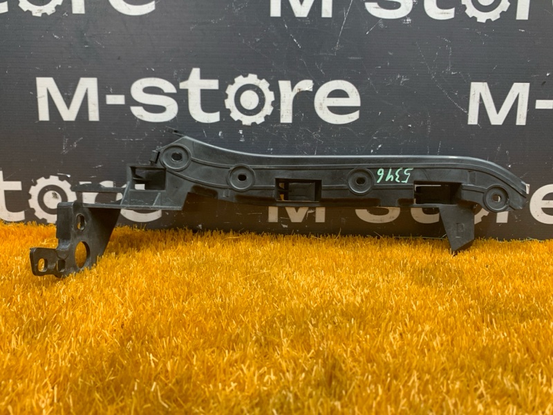 крепление бампера, 3690 рублей, Красноярск