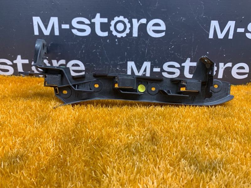 крепление бампера, 3690 рублей, Красноярск