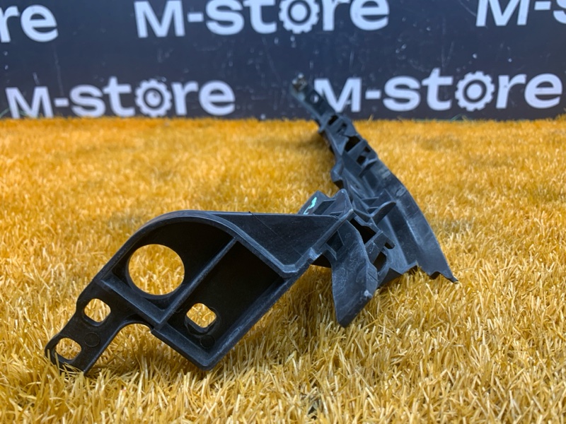 крепление бампера, 3690 рублей, Красноярск