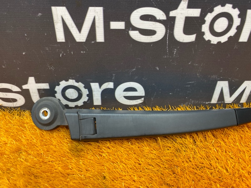 поводок стеклоочистителя, 910 рублей, Красноярск