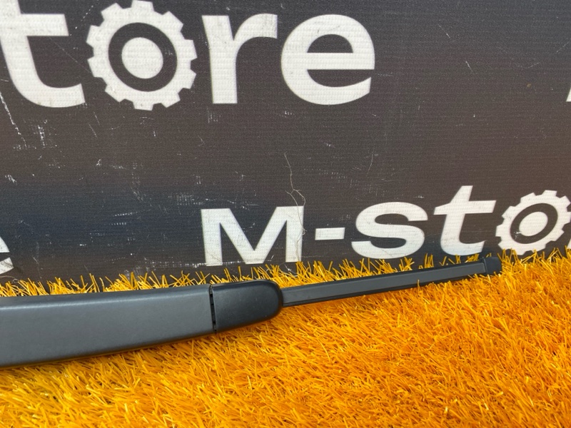 поводок стеклоочистителя, 910 рублей, Красноярск