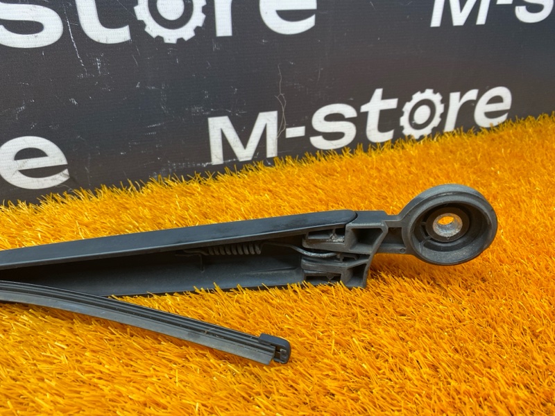 поводок стеклоочистителя, 910 рублей, Красноярск