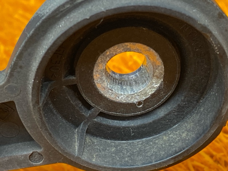 поводок стеклоочистителя, 910 рублей, Красноярск