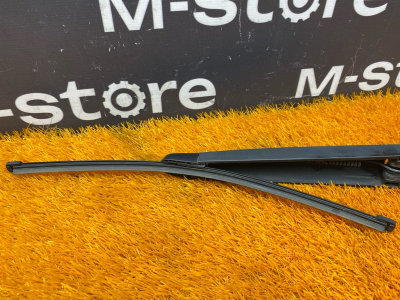 поводок стеклоочистителя, 910 рублей, Красноярск