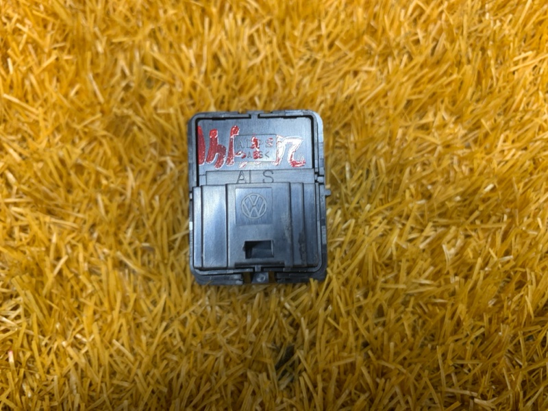 кнопка отключения сигнализации, 280 рублей, Красноярск