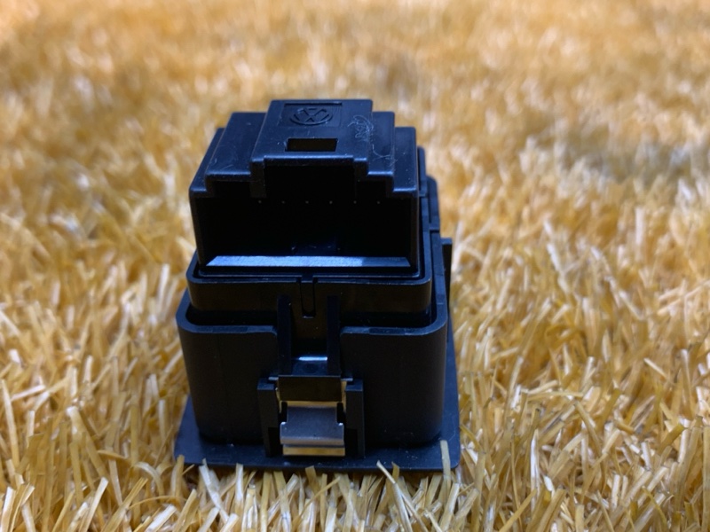 кнопка отключения сигнализации, 280 рублей, Красноярск