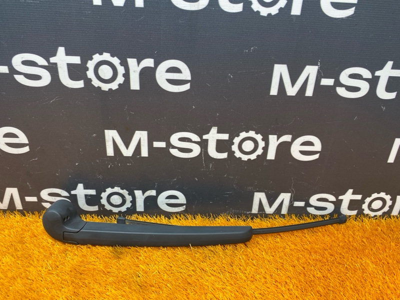 поводок стеклоочистителя, 1700 рублей, Красноярск