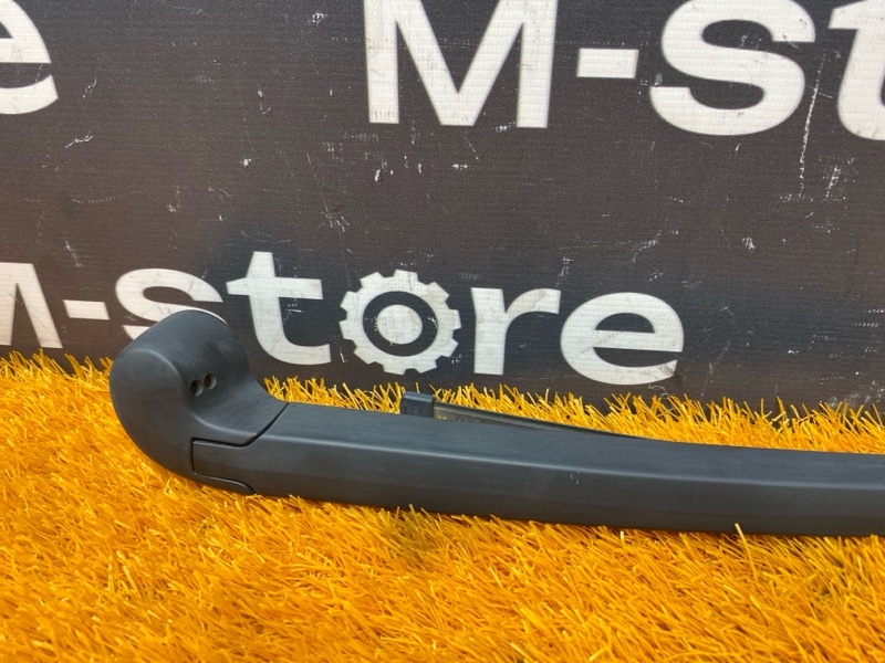 поводок стеклоочистителя, 1700 рублей, Красноярск