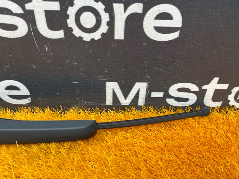 поводок стеклоочистителя, 1700 рублей, Красноярск