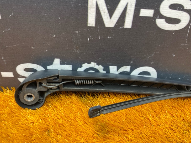 поводок стеклоочистителя, 1700 рублей, Красноярск