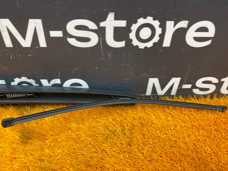 поводок стеклоочистителя, 1700 рублей, Красноярск