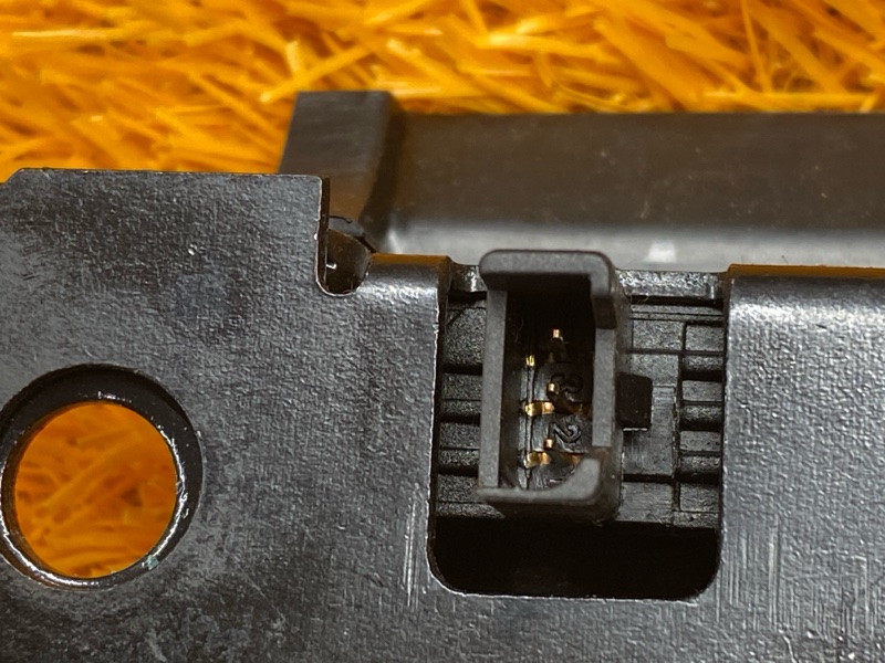 замок багажника, 5070 рублей, Красноярск