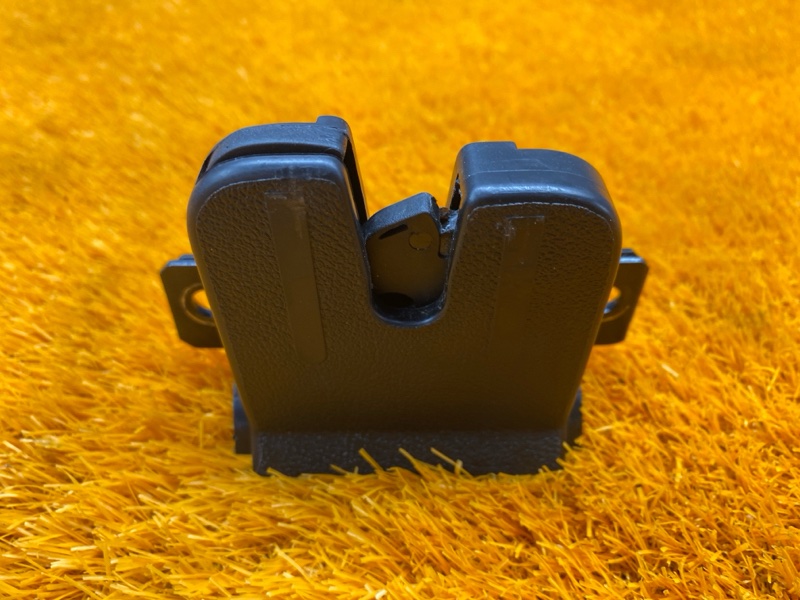 замок багажника, 5070 рублей, Красноярск