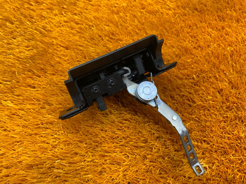 замок багажника, 5070 рублей, Красноярск