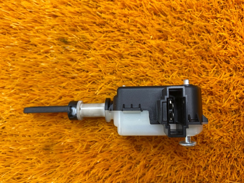 Активатор замка багажника, 3170 рублей, Красноярск