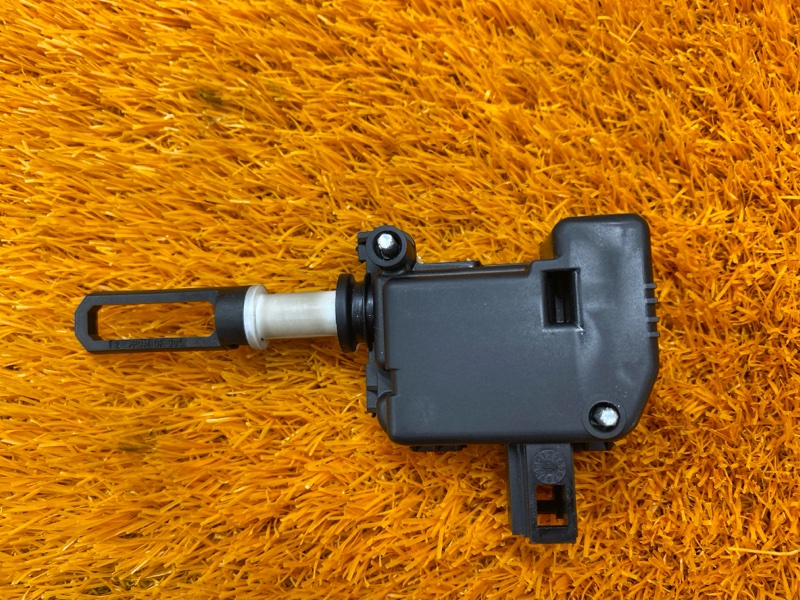 Активатор замка багажника, 3170 рублей, Красноярск